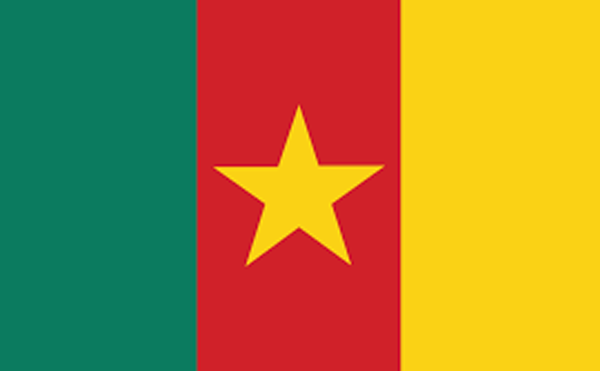 Cameroon.PNG