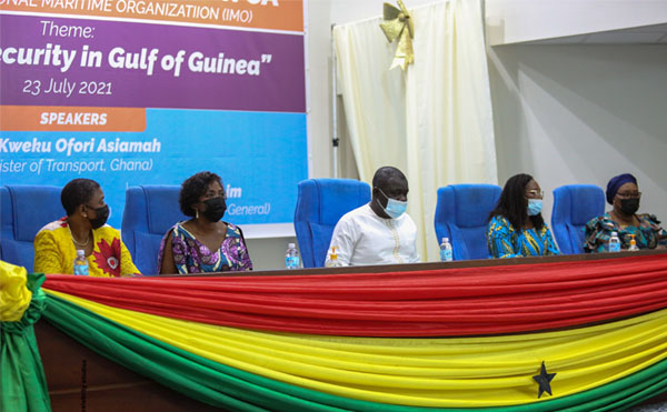 Launch%20of%20WIMOWCA%20by%20IMO%20in%20Accra%20Ghana%20in%20July%202021b