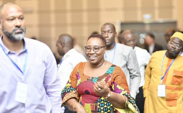 thumbnail_PHOTO 2022-11-07-16-23-13