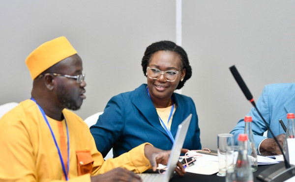 thumbnail_PHOTO 2022-11-07-17-40-43