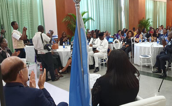 thumbnail_PHOTO 2022-11-23-03-26-42%20%281%29