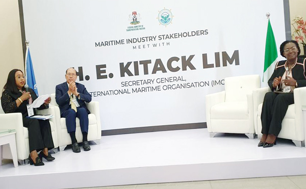 thumbnail_PHOTO 2022-11-23-03-26-42