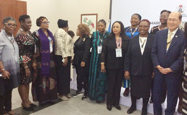 thumbnail_PHOTO 2022-11-24-05-31-19